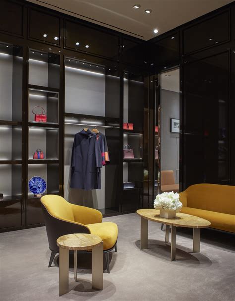 hermes yorkdale|new yorkville hermes.